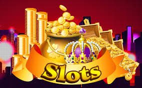 Esports Betting Myanmar
