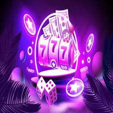 Slots Myanmar Online