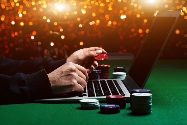 Myanmar National League ဘောလုံးပွဲ live betting 69 arena