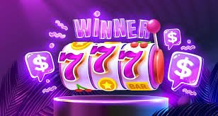 Myanmar ဘောလုံး community fans ပွဲကြည့် 69 arena betting