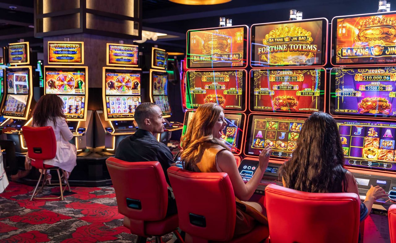 69 arena Myanmar video slot bonus buy feature