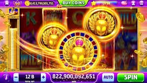 Esports live betting odds MLBB PUBG Mobile Myanmar 69 arena