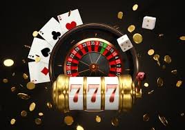 69 arena Myanmar Online Casino Hero