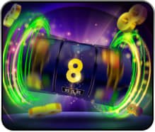 69 arena myanmar platform features vip ssl payment security trust