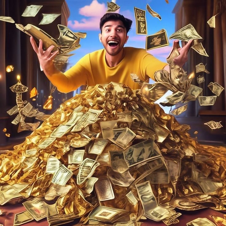 69 arena app Myanmar ငွေသွင်း wave money kbzpay aya pay mmk