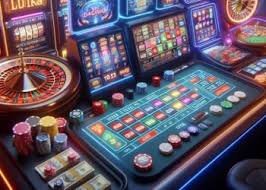 69 arena Myanmar Online Betting ငွေထုတ်အကြံပြုချက် Mobile APP
