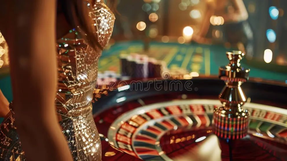 Myanmar အတွက် popular slot games free spin bonus