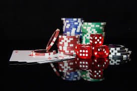ဘောလုံးလောင်းကစား Football Betting