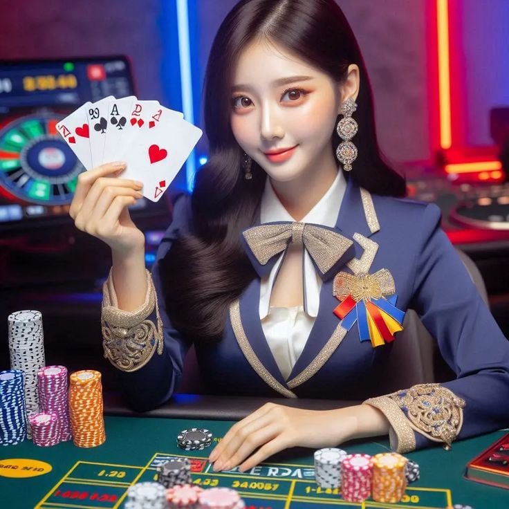 69 arena platform growth myanmar players community gaming history