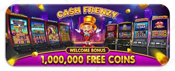 Wave Money KBZPay AYA Pay ဖြင့် 69 arena ငွေသွင်းနည်း Myanmar