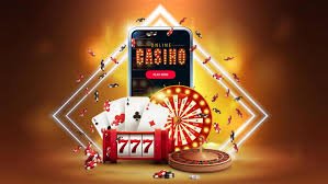 69 arena ငွေသွင်း အဆင့်ဆင့် Wave Money KBZPay လုပ်ထုံးလုပ်နည်း
