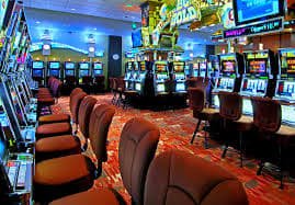 69 arena mission vision myanmar gaming platform online entertainment